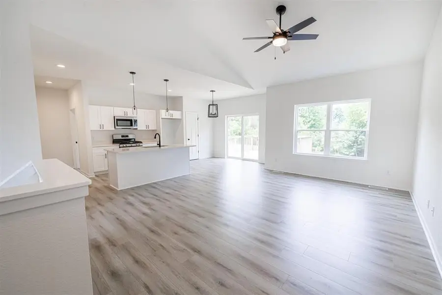 2390 Pow Wow Trail, Beloit, WI 53511 - Image #2