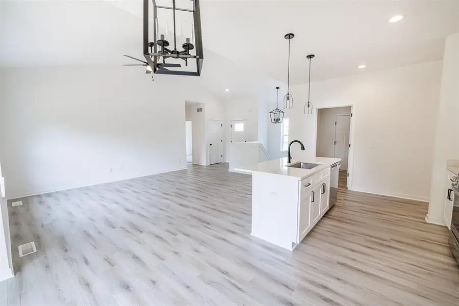 2390 Pow Wow Trail, Beloit, WI 53511 - Image #3