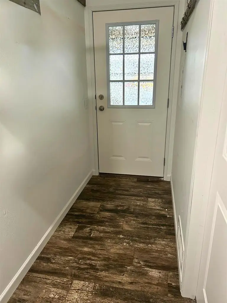 423 Gordon Drive, Onalaska, WI 54650 - #2