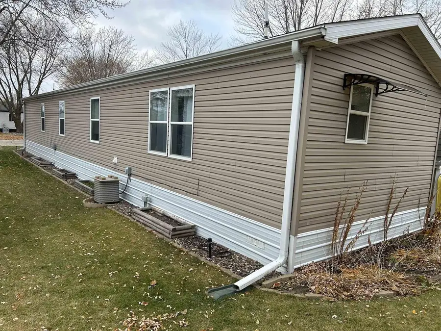 423 Gordon Drive, Onalaska, WI 54650 - #3