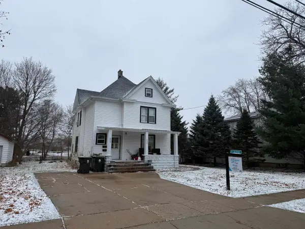 233-235 South Street, Sun Prairie, WI 53590