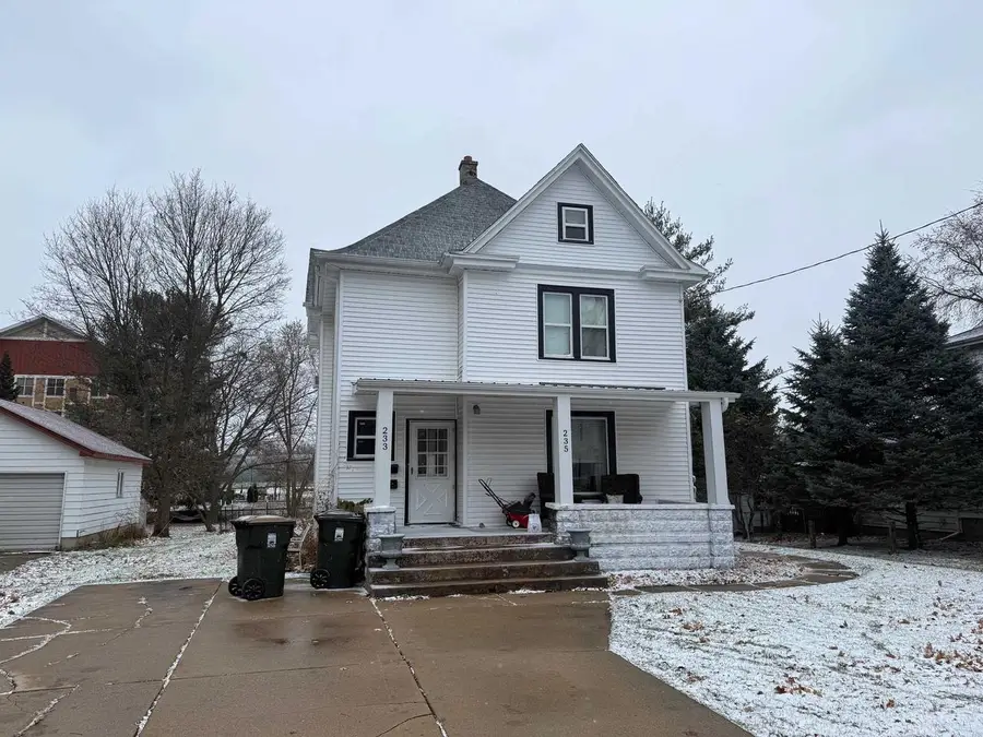 233-235 South Street, Sun Prairie, WI 53590 - Image #3