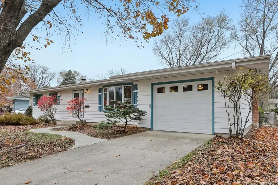 4942 Knox Lane, Madison, WI 53711 - Image #2