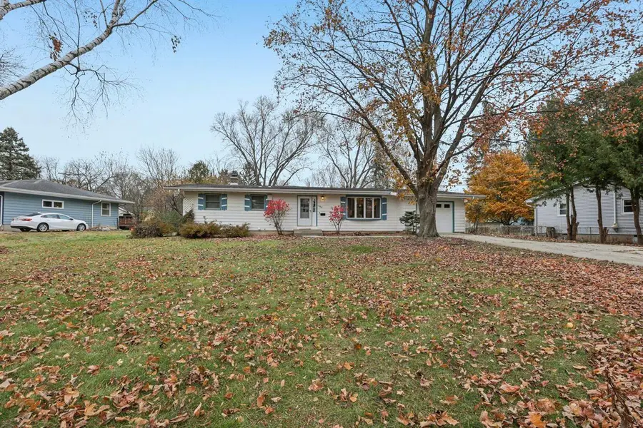 4942 Knox Lane, Madison, WI 53711 - Image #3