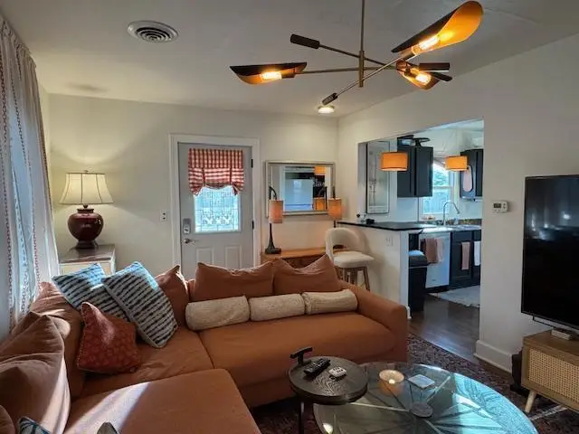 1615 Highland Avenue, Janesville, WI 53548 - #2