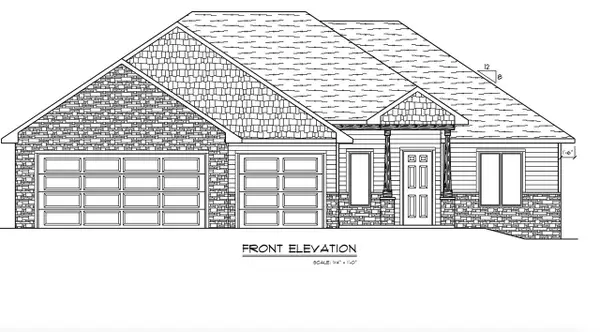 330 Ridge View Drive #31, Milton, WI 53563