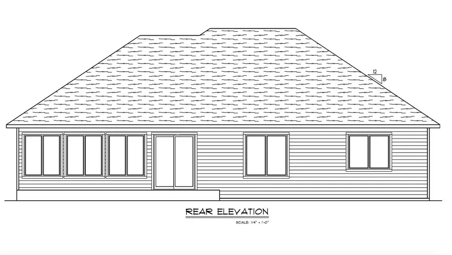 330 Ridge View Drive #31, Milton, WI 53563 - Image #2