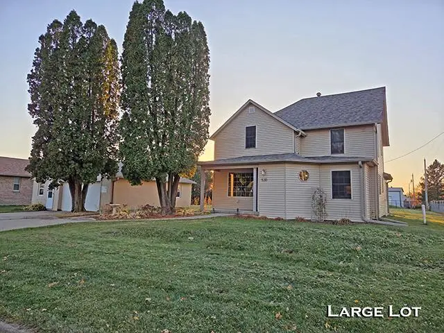 530 Western Avenue, Platteville, WI 53818 - Image #2