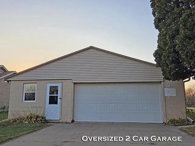 530 Western Avenue, Platteville, WI 53818 - Image #3