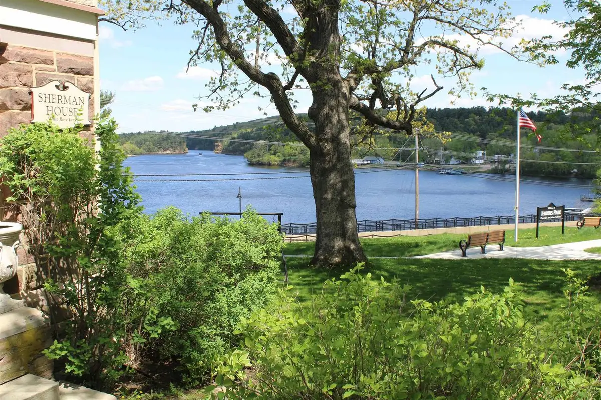 930 River Road, Wisconsin Dells, WI 53965 - Image #1