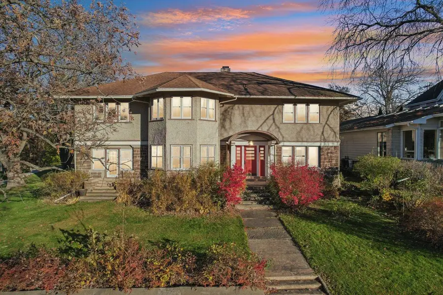 930 River Road, Wisconsin Dells, WI 53965 - Image #3