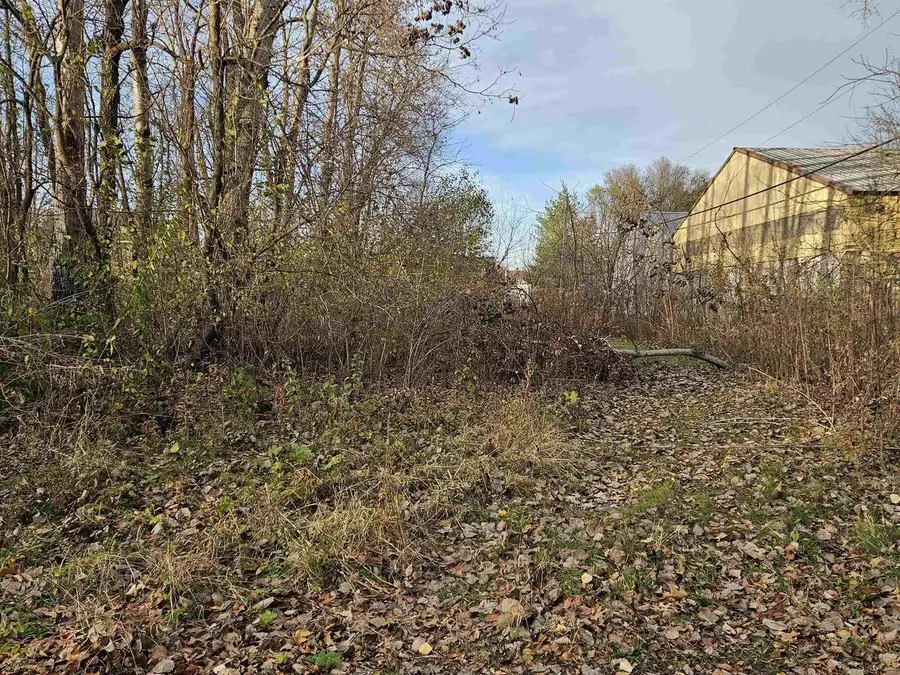 L44 Industrial Drive, North Freedom, WI 53951 - Image #2