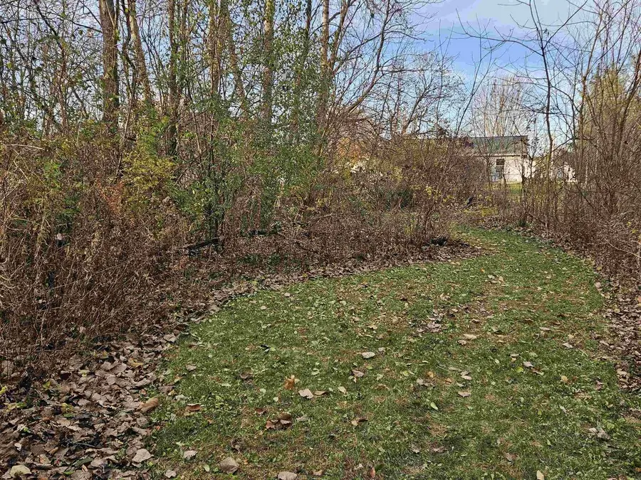 L44 Industrial Drive, North Freedom, WI 53951 - Image #3