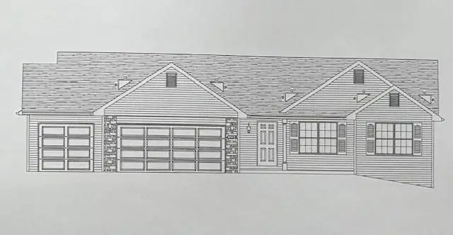 1585 HAWKS Pass, Beloit, WI 53511 - Image #1