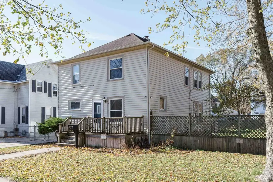 625 Yuba Street, Janesville, WI 53545 - Image #3