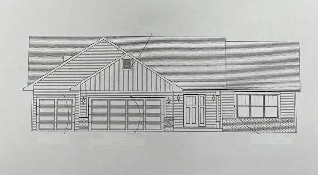 1597 HAWKS Pass, Beloit, WI 53511 - Image #1