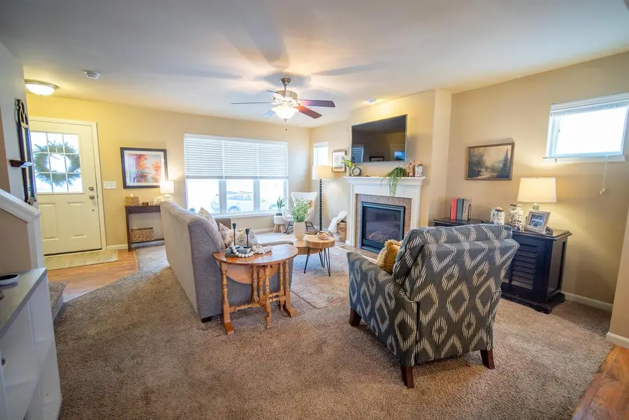 6939 Reston Heights Drive, Madison, WI 53718 - Image #3