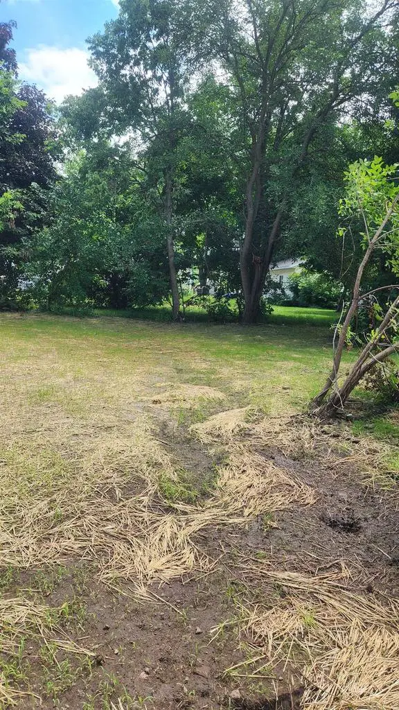 502 Phillips Boulevard, Sauk City, WI 53583 - Image #1