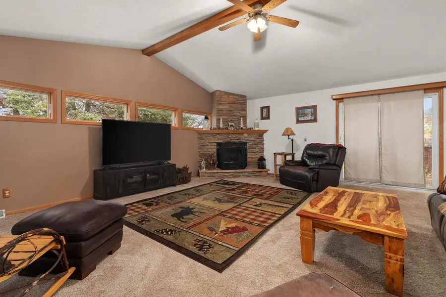 1713 E Howard Drive, Edgerton, WI 53534 - Image #3