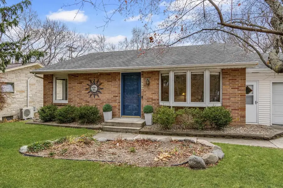 5449 Old Middleton Road, Madison, WI 53705 - Image #2