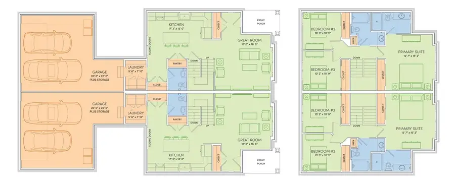 2110 S High Point Road, Madison, WI 53719 - Image #2