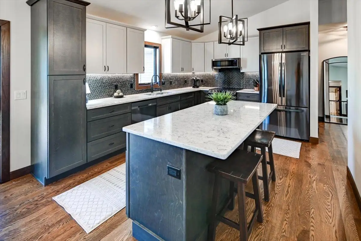 2828 Northwynde Passage, Sun Prairie, WI 53590 - #1