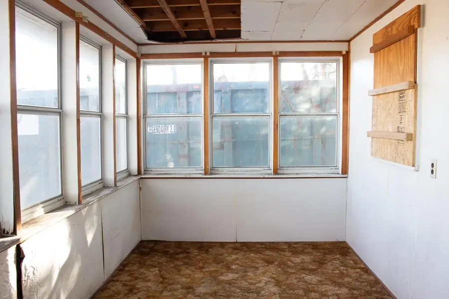 413 N Wisconsin Avenue, Muscoda, WI 53573 - Image #2