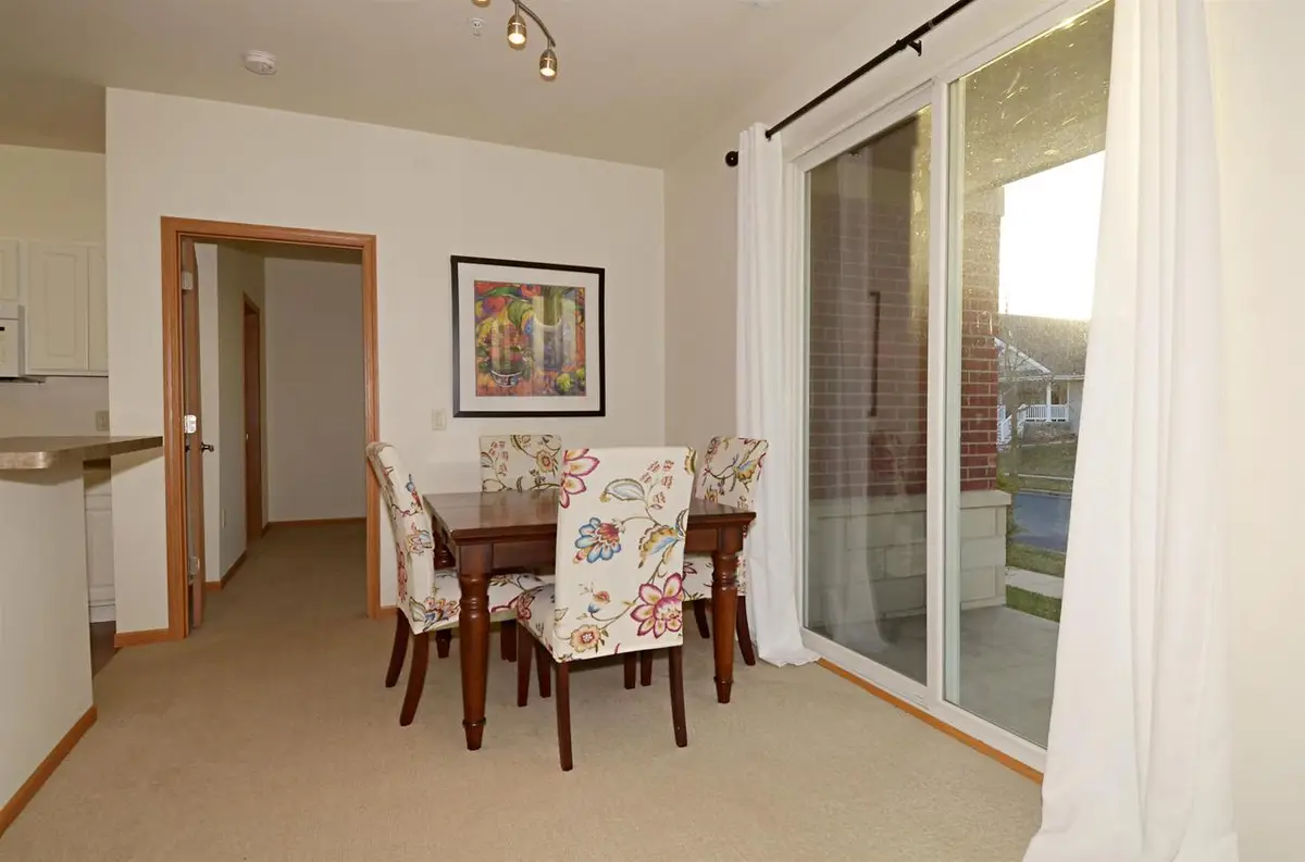 5198 Sassafras Drive #113, Fitchburg, WI 53711 - Image #1