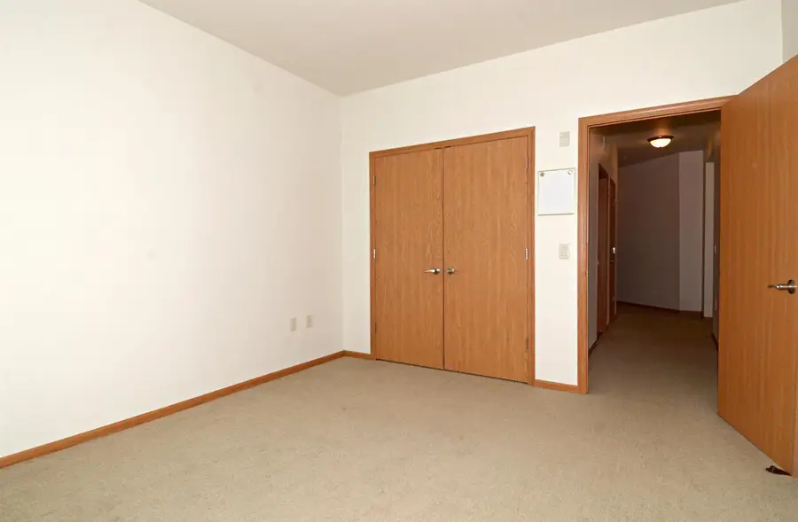 5198 Sassafras Drive #113, Fitchburg, WI 53711 - Image #2