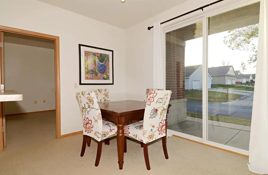 5198 Sassafras Drive #113, Fitchburg, WI 53711 - Image #3