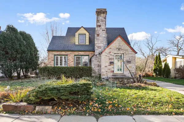 198 North Street, Sun Prairie, WI 53590