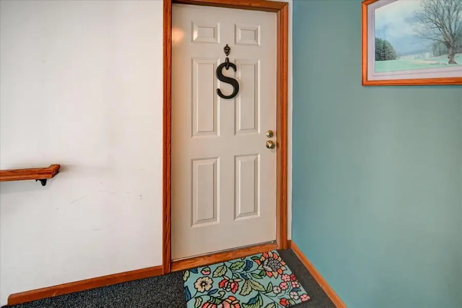 7813 Tree Lane, Madison, WI 53717 - Image #2