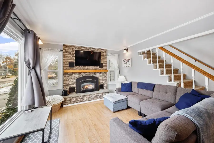 1156 2nd Street, Baraboo, WI 53913 - Image #2