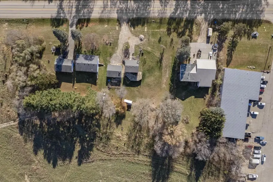 4595 County Hwy TT, Sun Prairie, WI 53590 - Image #2