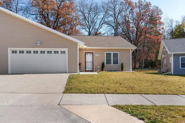 1980 Retzlaff Drive, Reedsburg, WI 53959