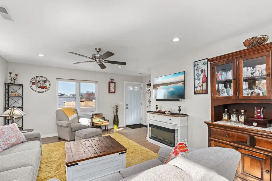 1980 Retzlaff Drive, Reedsburg, WI 53959 - Image #3