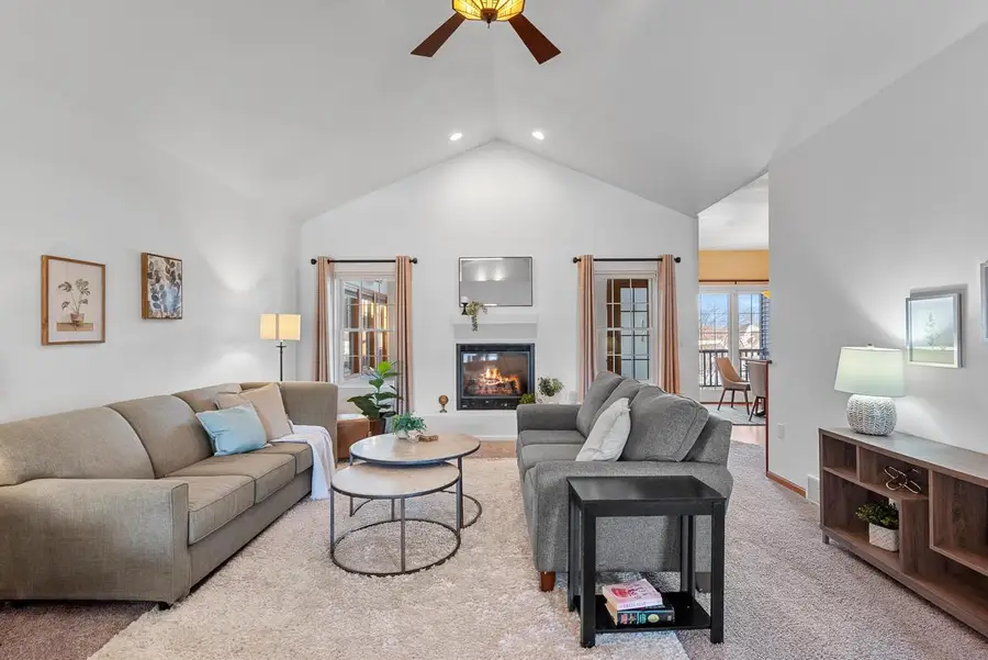 102 Benjamin Court, Beaver Dam, WI 53916 - #2