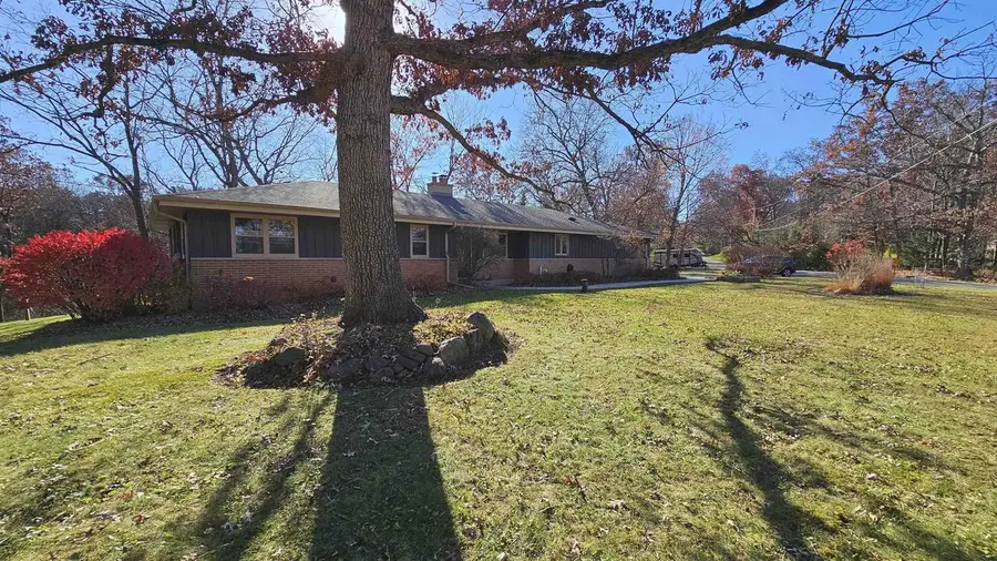 6009 218 Avenue, Bristol, WI 53104 - Image #2