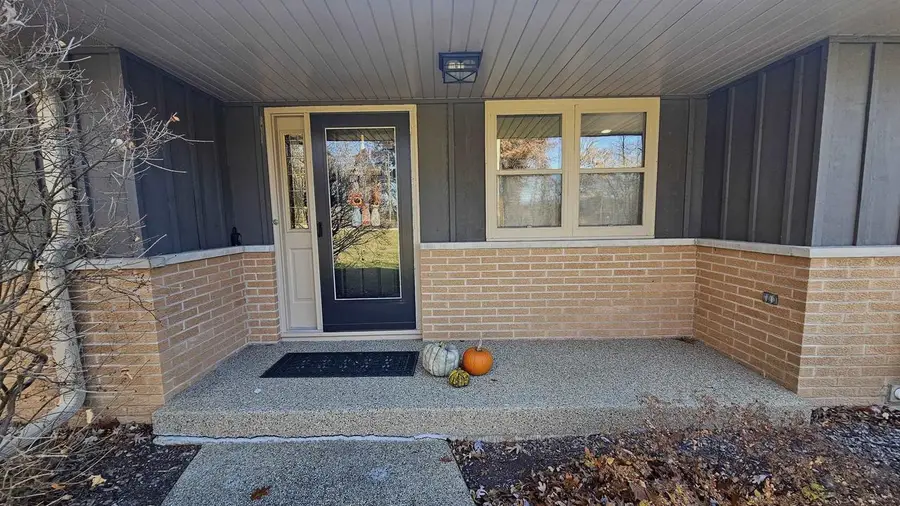 6009 218 Avenue, Bristol, WI 53104 - Image #3