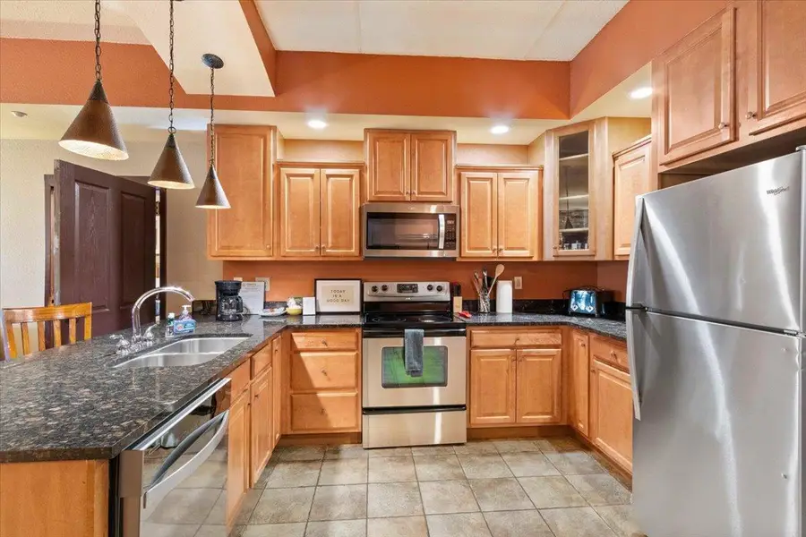 2411 River Road #2219, Wisconsin Dells, WI 53965 - Image #3