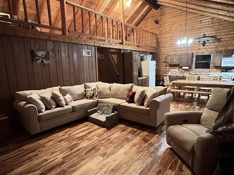 N4116 Fern Lane, Oxford, WI 53952 - Image #3