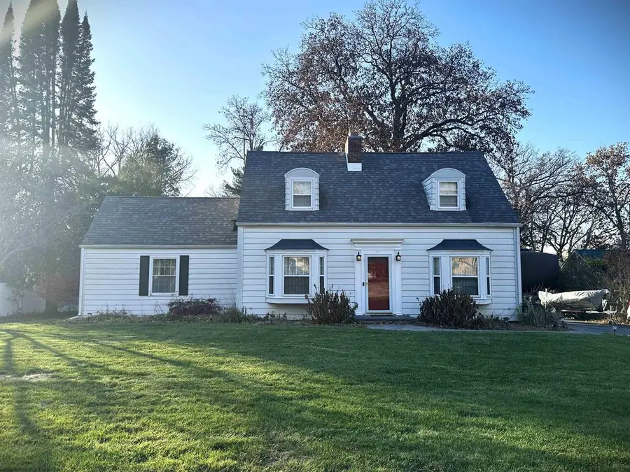 1640 E Ridge Road, Beloit, WI 53511 - Image #2