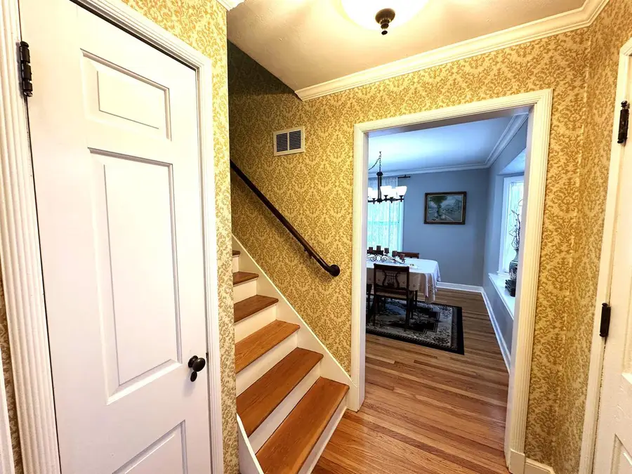 1640 E Ridge Road, Beloit, WI 53511 - Image #3