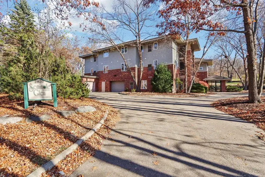 2820 Mickelson Parkway #205, Fitchburg, WI 53711 - Image #2