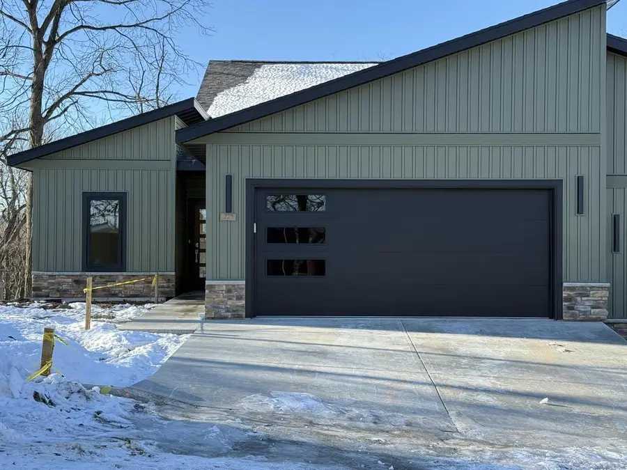 229 Whitetail Lane #27, Deerfield, WI 53531 - Image #2