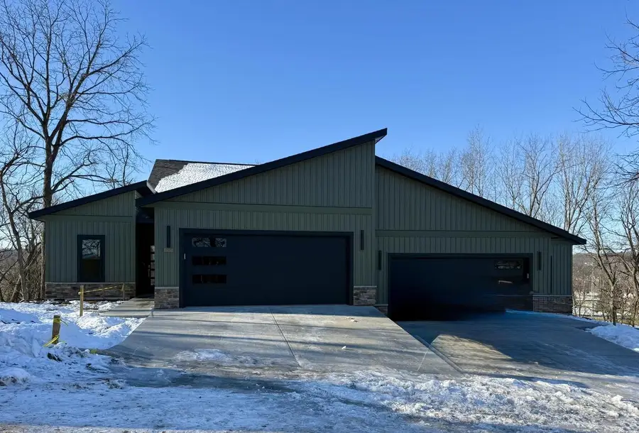 229 Whitetail Lane #27, Deerfield, WI 53531 - Image #3