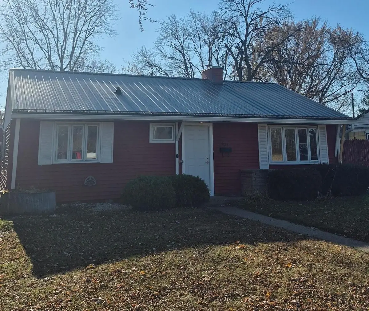 929 Lemonweir Parkway, Tomah, WI 54660 - Image #1