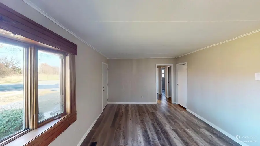 929 Lemonweir Parkway, Tomah, WI 54660 - Image #3