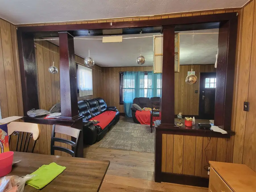 339 N Pine Street, Janesville, WI 53548 - Image #3