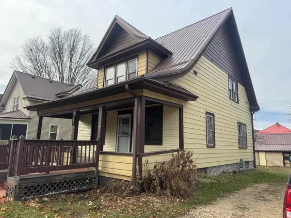 954 N Church Street, Richland Center, WI 53581